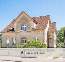 Haus zum Kaufen in Brück 405.000,00 € 234.1 m²