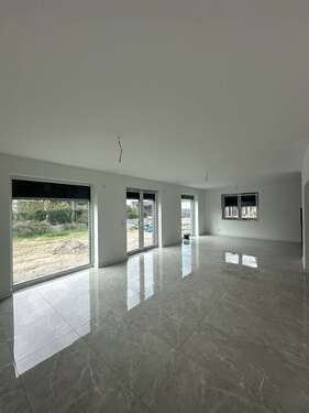 Foto - Haus zum Mieten in LauenburgElbe 1.650,00 € 146.6 m²