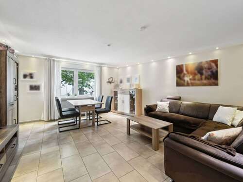 Foto - Wohnung zum Kaufen in Hagen 169.900,00 € 91.39 m²