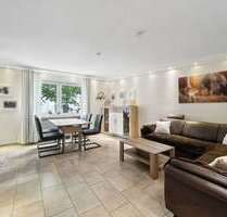 Wohnung zum Kaufen in Hagen 169.900,00 € 91.39 m²