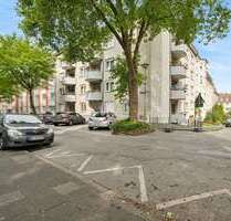 Wohnung zum Kaufen in Hagen 184.900,00 € 91.39 m²