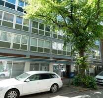 Wohnung zum Kaufen in Hamburg 230.000,00 € 32 m²