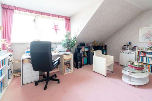 Foto - Wohnung zum Kaufen in Hamburg 219.000,00 € 32 m²