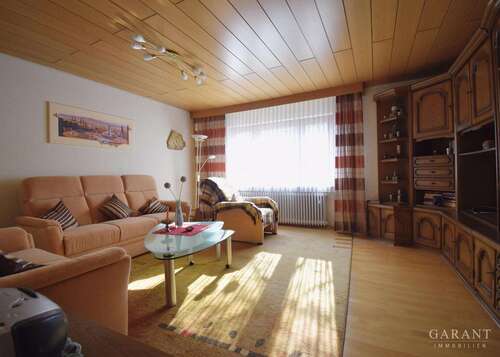 Foto - Wohnung zum Kaufen in Solnhofen 210.000,00 € 120 m²