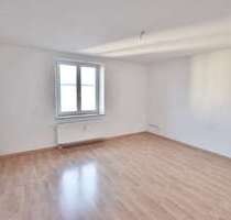 Wohnung zum Mieten in Chemnitz 295,00 € 53.74 m²