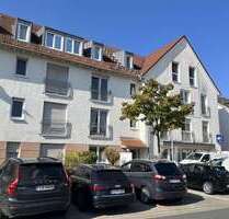 Wohnung zum Kaufen in Bad Homburg 390.000,00 € 70 m²