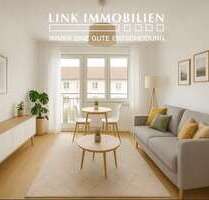 Wohnung zum Kaufen in Stuttgart 349.000,00 € 64 m²