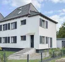 Haus zum Kaufen in Braunschweig 749.000,00 € 185 m²