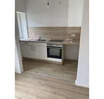Wohnung zum Mieten in Wilhelmshaven 347,00 € 49.37 m²