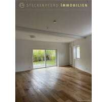 Haus zum Mieten in Hannover Anderten 1.189,00 € 107.75 m² - Hannover / Anderten