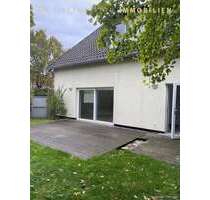 Haus zum Mieten in Hannover Anderten 1.189,00 € 107.75 m² - Hannover / Anderten