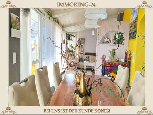 Foto - Haus zum Kaufen in Zirndorf 700.000,00 € 259 m²