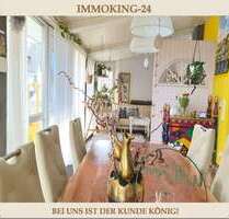 Haus zum Kaufen in Zirndorf 700.000,00 € 259 m²