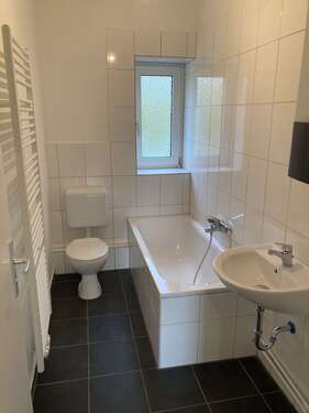 Foto - Wohnung zum Mieten in Wilhelmshaven 409,00 € 60.03 m²