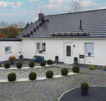 Haus zum Kaufen in Stralsund 459.000,00 € 95 m²