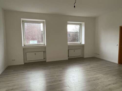 Foto - Wohnung zum Mieten in Essen 995,00 € 115 m²