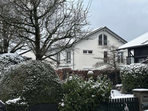 Foto - Haus zum Kaufen in Bernried am Starnberger See 1.250.000,00 € 180 m²