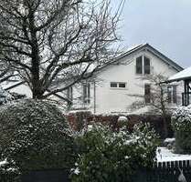 Haus zum Kaufen in Bernried am Starnberger See 1.250.000,00 € 180 m²