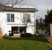 Haus zum Kaufen in Bernried am Starnberger See 1.250.000,00 € 180 m²