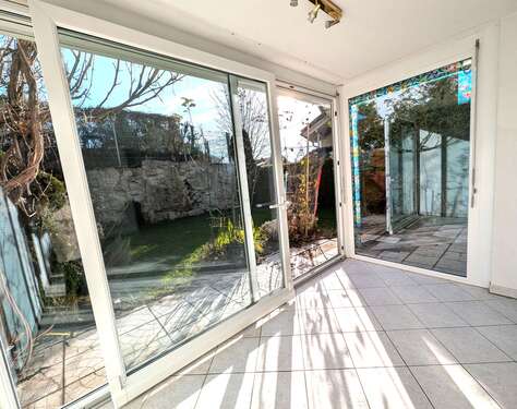 Foto - Haus zum Kaufen in Senden 529.000,00 € 157 m²