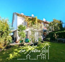 Haus zum Kaufen in Senden 529.000,00 € 157 m²