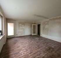 Wohnung zum Mieten in Alsfeld 555,00 € 74 m²