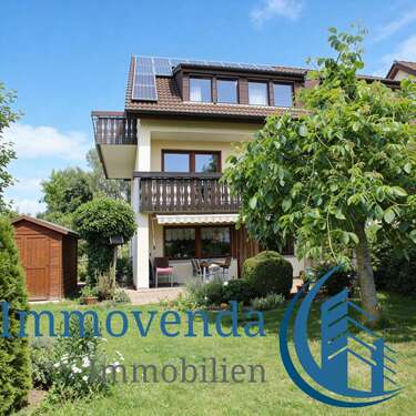 Foto - Haus zum Kaufen in Spraitbach 439.000,00 € 177.16 m²