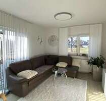 Wohnung zum Kaufen in Bruchsal 199.000,00 € 67.94 m²