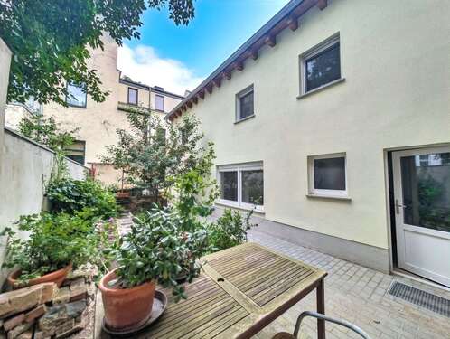 Foto - Haus zum Kaufen in Wurzen 198.000,00 € 212 m²