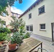 Haus zum Kaufen in Wurzen 198.000,00 € 212 m²