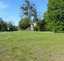 Haus zum Kaufen in Torgelow 278.900,00 € 80 m²