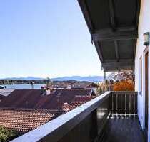 Wohnung zum Kaufen in Seeon-Seebruck 348.000,00 € 74 m²