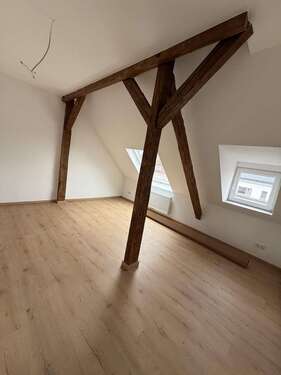 Foto - Wohnung zum Mieten in Hildesheim 700,00 € 70 m²