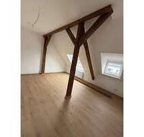 Wohnung zum Mieten in Hildesheim 700,00 € 70 m²