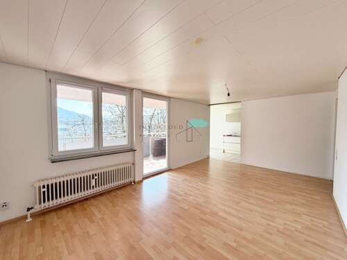 Foto - Wohnung zum Kaufen in Pfullingen 319.000,00 € 88 m²