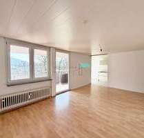 Wohnung zum Kaufen in Pfullingen 319.000,00 € 88 m²