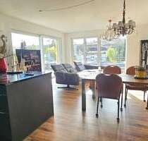 Wohnung zum Mieten in Idstein 2.100,00 € 145 m²