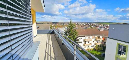 Foto - Wohnung zum Mieten in Idstein 2.100,00 € 145 m²