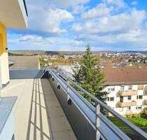 Wohnung zum Mieten in Idstein 2.100,00 € 145 m²
