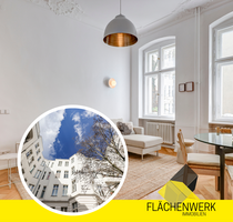 Wohnung zum Kaufen in Berlin 499.000,00 € 61 m²