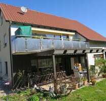 Wohnung zum Kaufen in Talheim 336.000,00 € 100 m²