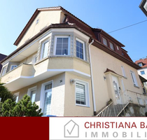 Haus zum Kaufen in Albstadt 268.000,00 € 213 m²