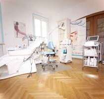 Büro in München Maxvorstadt 3.800,00 € 152 m² - München / Maxvorstadt