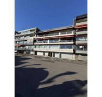 Wohnung zum Mieten in Düsseldorf 1.750,00 € 90 m²