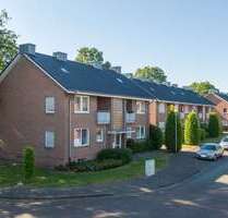 Wohnung zum Mieten in Gronau 392,00 € 58.04 m²