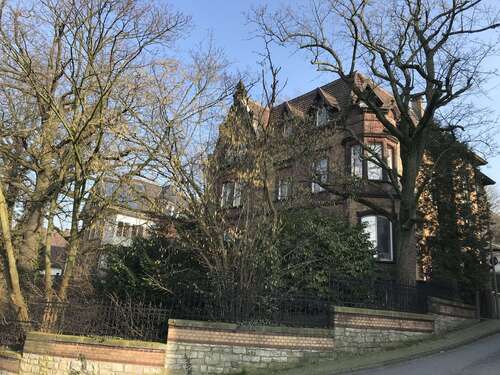Foto - Wohnung zum Mieten in Bielefeld 800,00 € 53 m²
