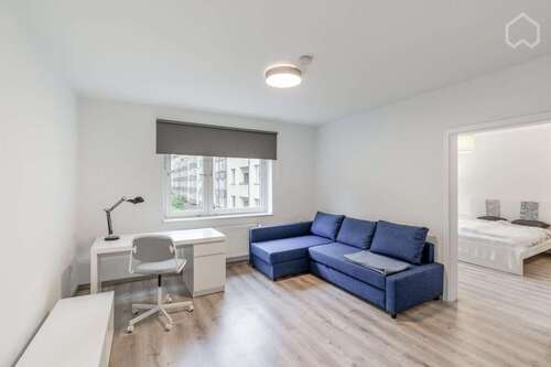 Foto - Wohnung zum Mieten in Essen 950,00 € 65 m²
