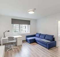 Wohnung zum Mieten in Essen 950,00 € 65 m²