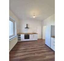 Wohnung zum Mieten in Eilenburg 540,00 € 72.7 m²