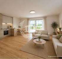Wohnung zum Kaufen in Regensburg 578.000,00 € 87.61 m²